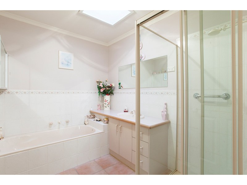 48/5 William Road, Berwick VIC 3806