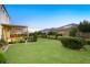 3 The Springs Close, Narre Warren South VIC 3805