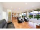 3 The Springs Close, Narre Warren South VIC 3805