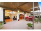 3 The Springs Close, Narre Warren South VIC 3805
