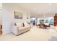 3 The Springs Close, Narre Warren South VIC 3805