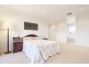3 The Springs Close, Narre Warren South VIC 3805