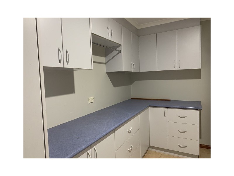 42 Bellevue Drive, Berwick VIC 3806