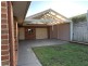 42 Bellevue Drive, Berwick VIC 3806
