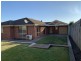 42 Bellevue Drive, Berwick VIC 3806