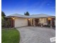 2 Danehill Grove, Berwick VIC 3806