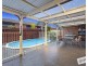 2 Danehill Grove, Berwick VIC 3806
