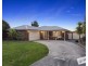 2 Danehill Grove, Berwick VIC 3806