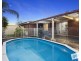 2 Danehill Grove, Berwick VIC 3806