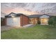 6 Claremont Glen, Berwick VIC 3806