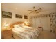6 Claremont Glen, Berwick VIC 3806