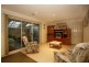 6 Claremont Glen, Berwick VIC 3806