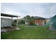 6 Claremont Glen, Berwick VIC 3806