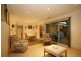 6 Claremont Glen, Berwick VIC 3806