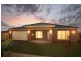 22 Dan Morgan Drive, Clyde VIC 3978