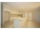 22 Dan Morgan Drive, Clyde VIC 3978