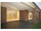 22 Dan Morgan Drive, Clyde VIC 3978