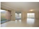 22 Dan Morgan Drive, Clyde VIC 3978