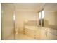 22 Dan Morgan Drive, Clyde VIC 3978