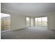 22 Dan Morgan Drive, Clyde VIC 3978