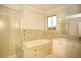 22 Dan Morgan Drive, Clyde VIC 3978