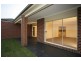 22 Dan Morgan Drive, Clyde VIC 3978