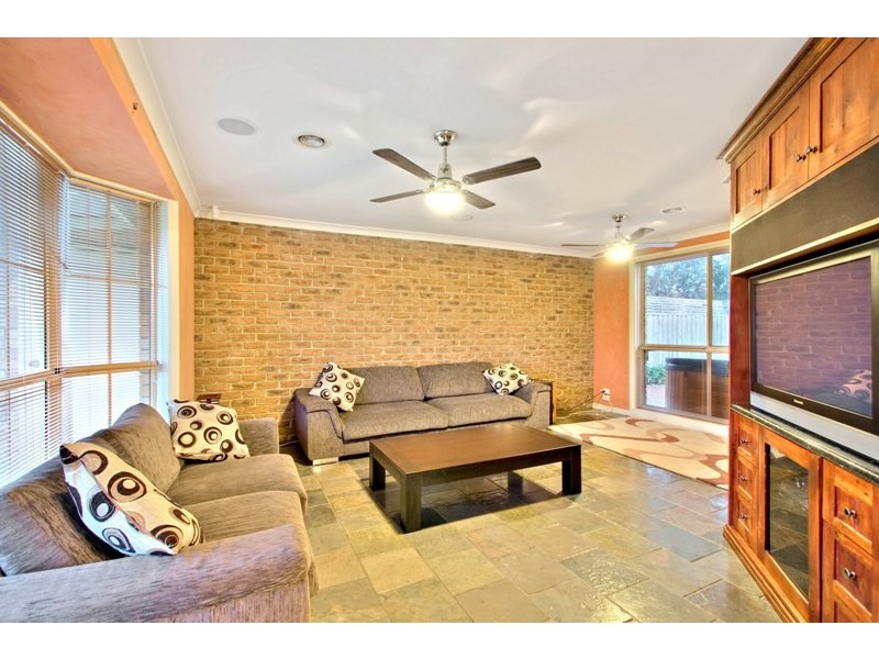 56 The Boulevard, Narre Warren South VIC 3805