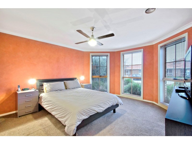 56 The Boulevard, Narre Warren South VIC 3805