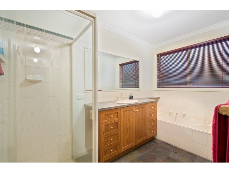 56 The Boulevard, Narre Warren South VIC 3805