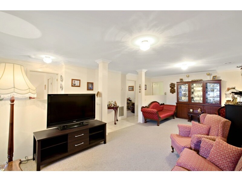 20 The Quadrant, Narre Warren South VIC 3805