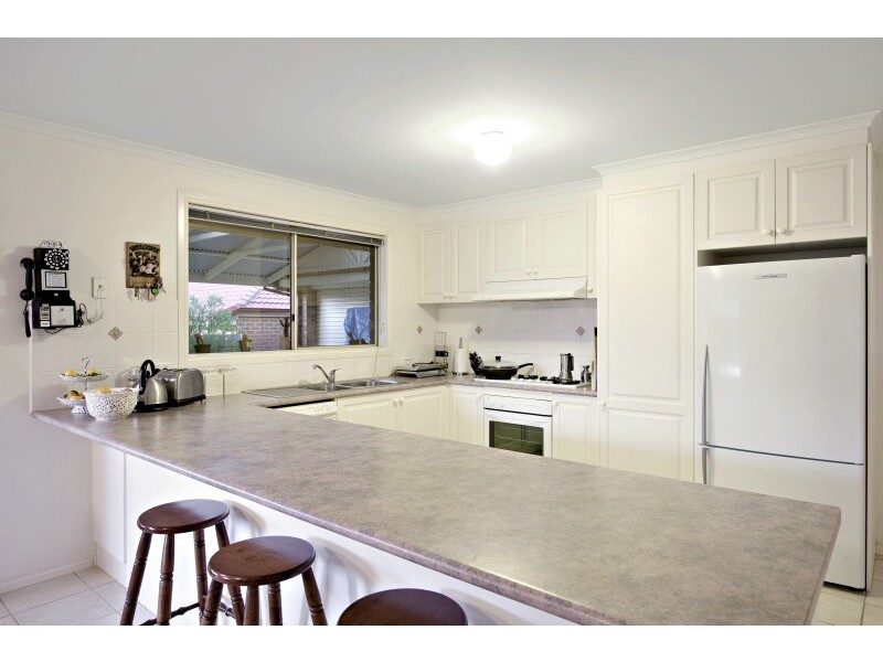 20 The Quadrant, Narre Warren South VIC 3805