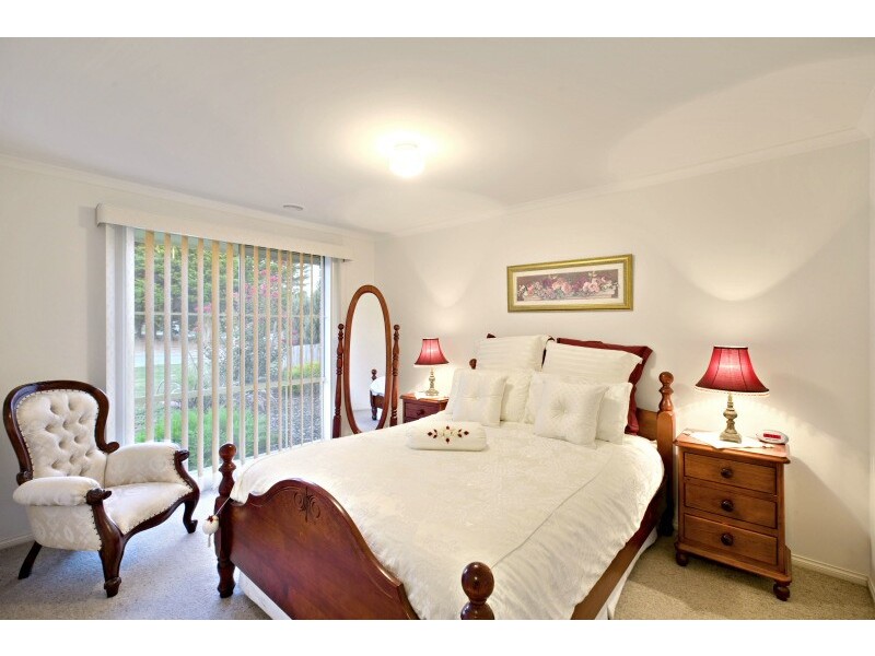 20 The Quadrant, Narre Warren South VIC 3805