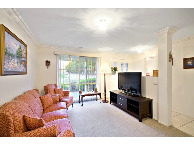 20 The Quadrant, Narre Warren South VIC 3805