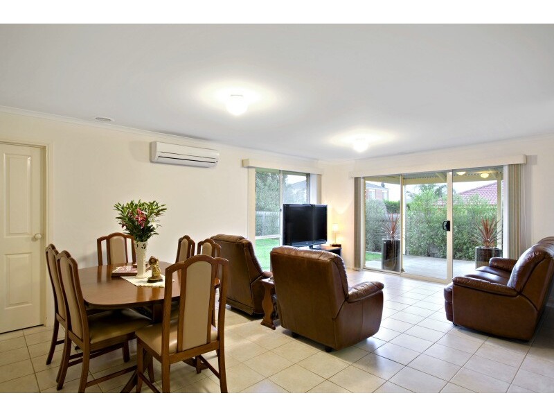 20 The Quadrant, Narre Warren South VIC 3805