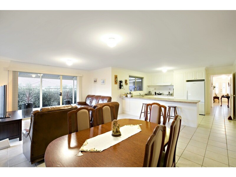 20 The Quadrant, Narre Warren South VIC 3805