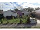 3 Neilian Retreat, Berwick VIC 3806