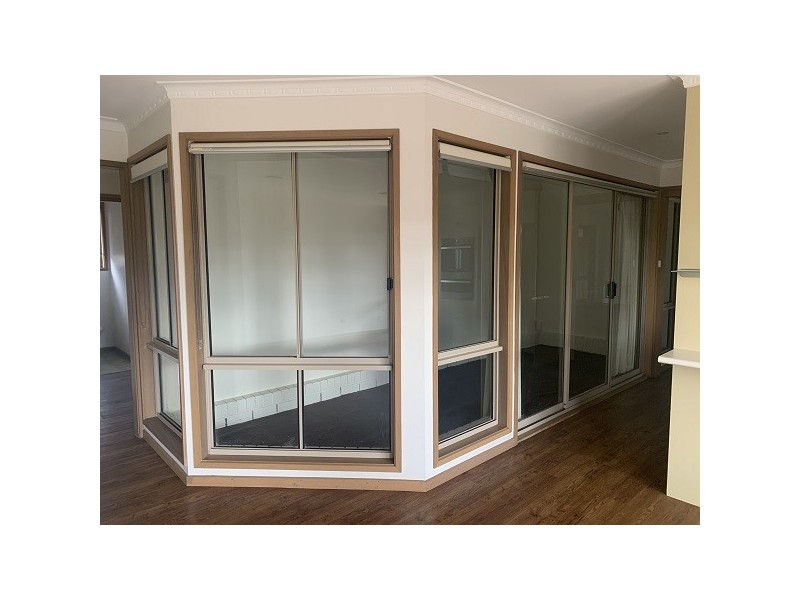 3 Neilian Retreat, Berwick VIC 3806