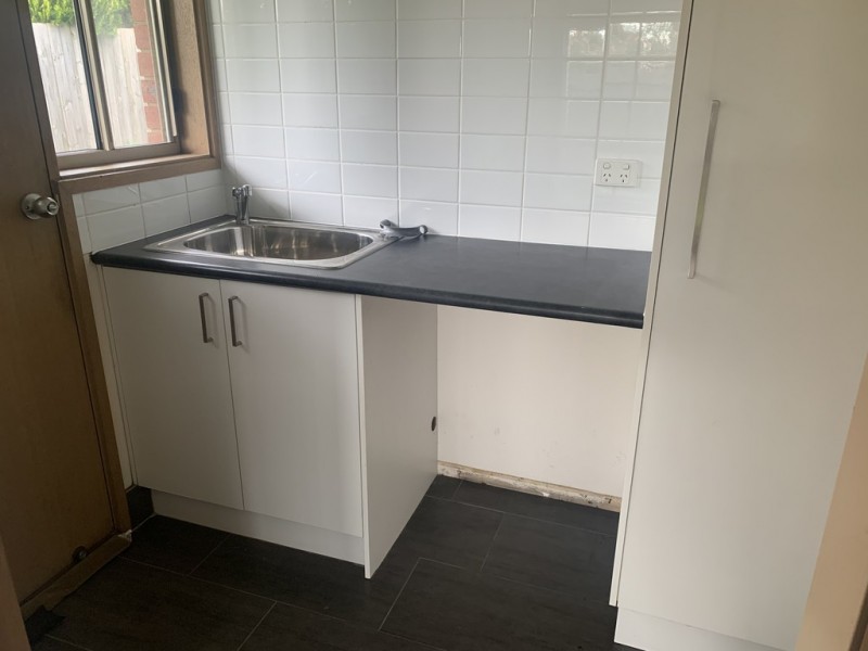 3 Neilian Retreat, Berwick VIC 3806