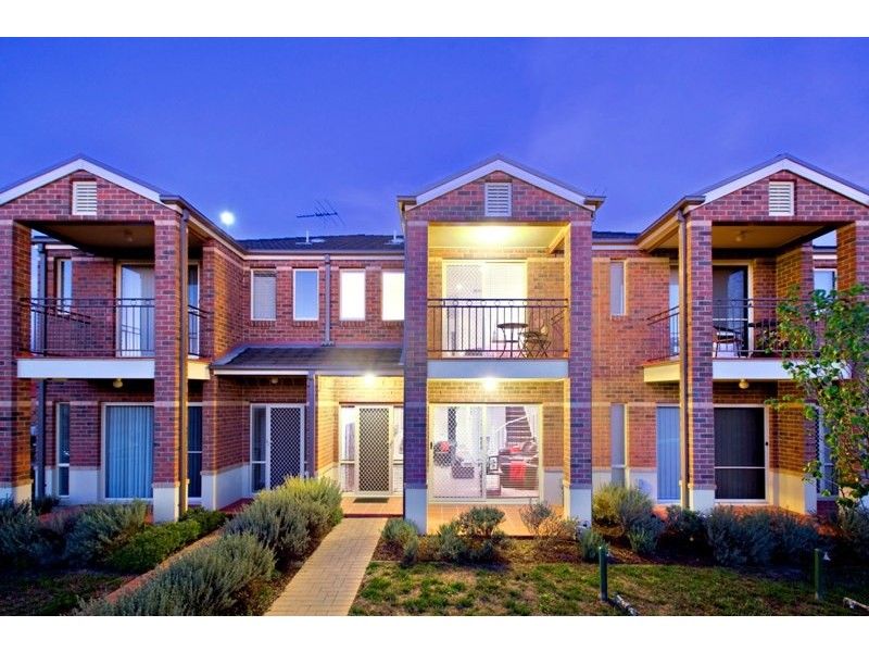 3 Gables Walk, Narre Warren South VIC 3805