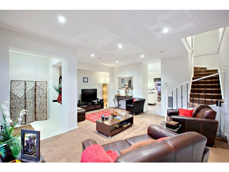 3 Gables Walk, Narre Warren South VIC 3805