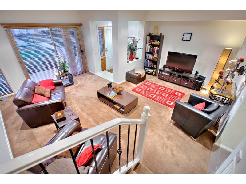 3 Gables Walk, Narre Warren South VIC 3805