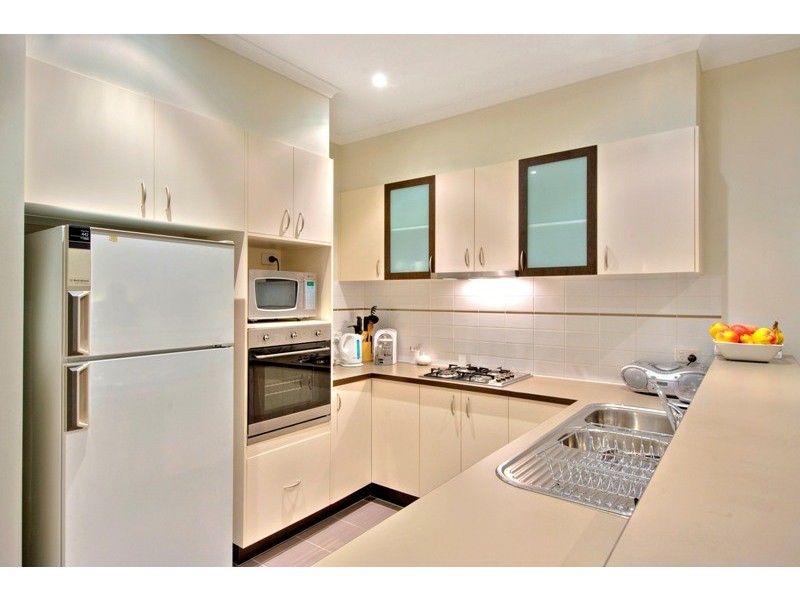 3 Gables Walk, Narre Warren South VIC 3805