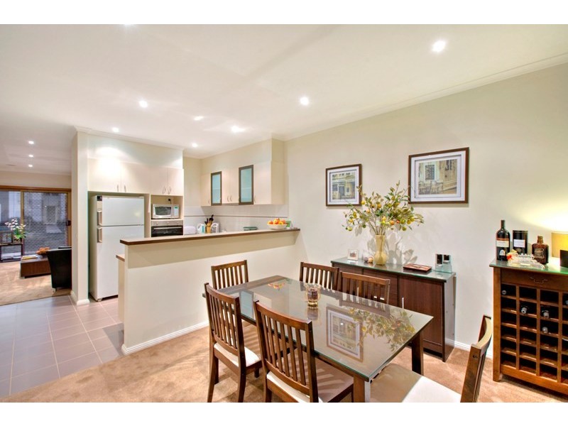 3 Gables Walk, Narre Warren South VIC 3805