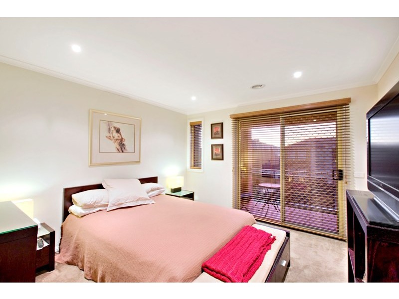 3 Gables Walk, Narre Warren South VIC 3805