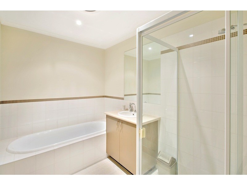 3 Gables Walk, Narre Warren South VIC 3805