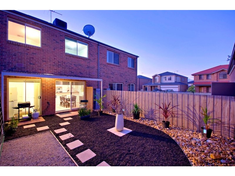 3 Gables Walk, Narre Warren South VIC 3805