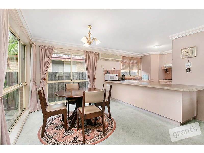 26 Chirnside Road, Berwick VIC 3806