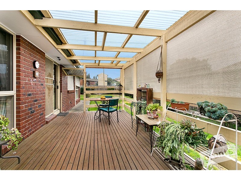 26 Chirnside Road, Berwick VIC 3806