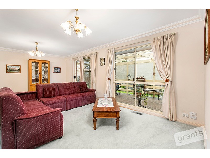 26 Chirnside Road, Berwick VIC 3806