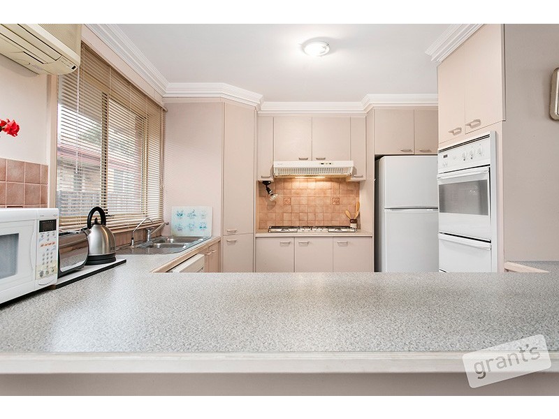 26 Chirnside Road, Berwick VIC 3806